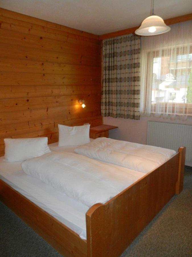 Pension Holzknechthof Am See ノイシュティフト・イム・シュトゥーバイタール エクステリア 写真